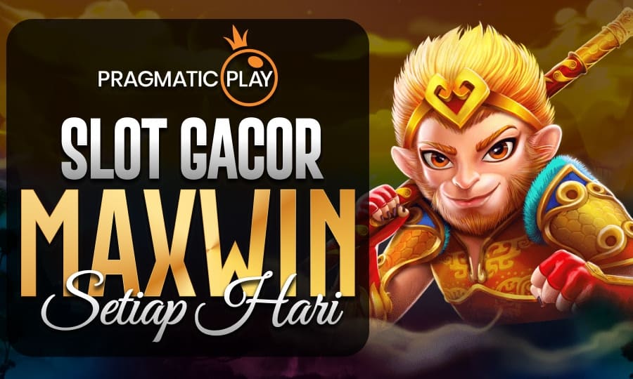 Game Terbaik Magic Journey Slot Gacor Berikan Maxwin Setiap Hari di Tahun 2025